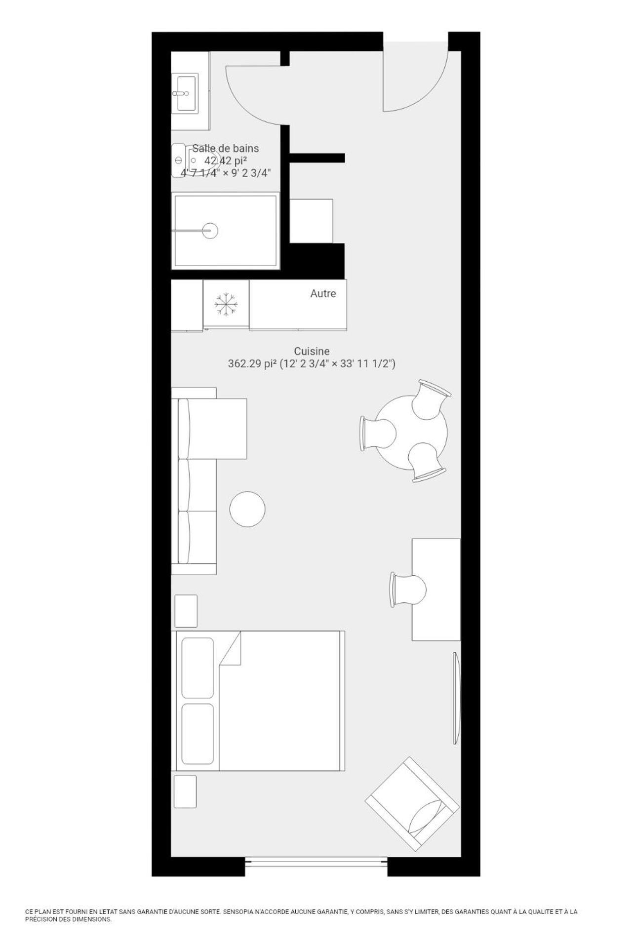 Initial - Suite Joconde - Centre-Ville De Quebec Екстериор снимка