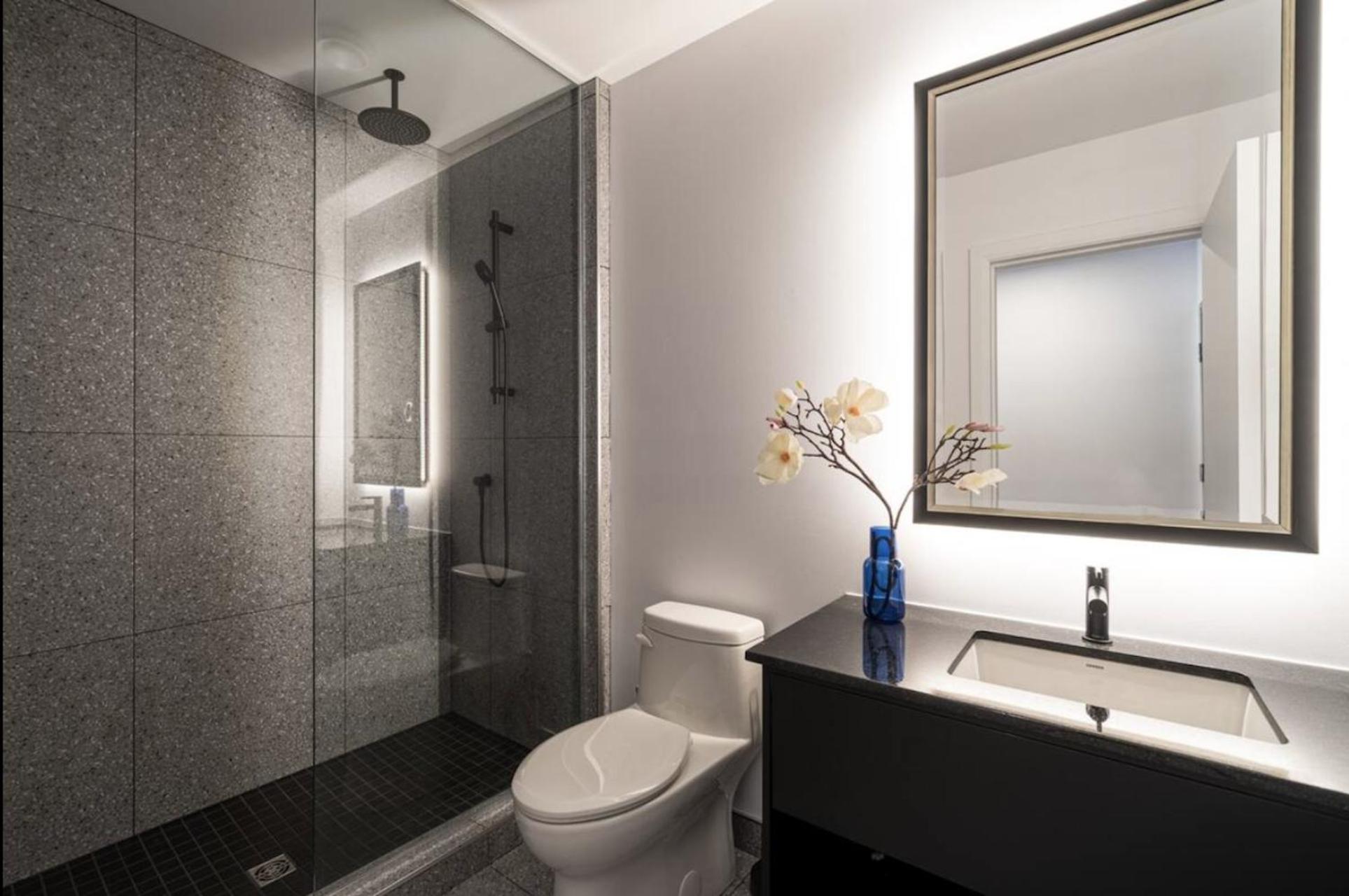 Initial - Suite Joconde - Centre-Ville De Quebec Екстериор снимка